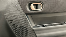 MINI Cooper 2.0 S Sport 3dr Auto Petrol Hatchback